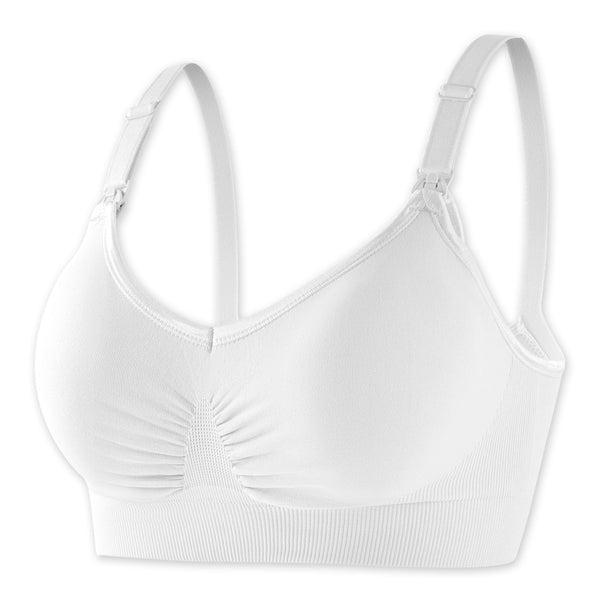 חזיות הנקה Gaya Glory