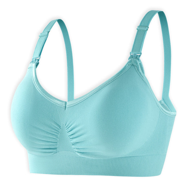 חזיות הנקה Gaya Glory