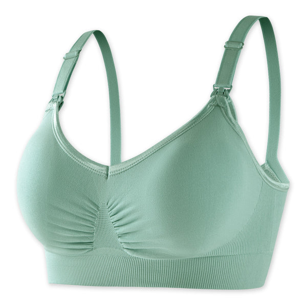 חזיות הנקה Gaya Glory