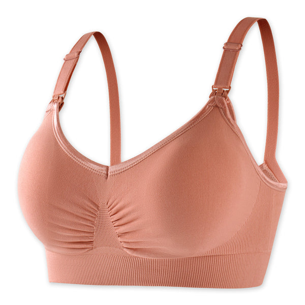 חזיות הנקה Gaya Glory