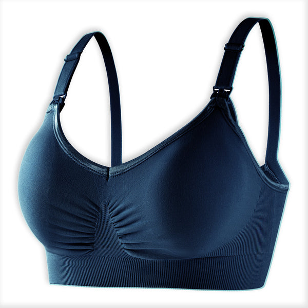 חזיות הנקה Gaya Glory