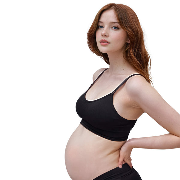 חזיות הנקה Gaya Glory