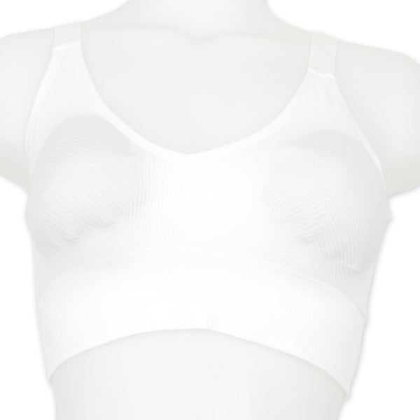 זוג חזיות ברלט עם כתפיות מוצלבות נשים