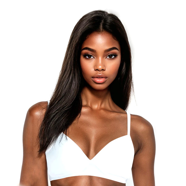 מארז 3 חזיות טי-שרט