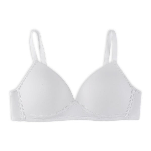 מארז 3 חזיות טי-שרט