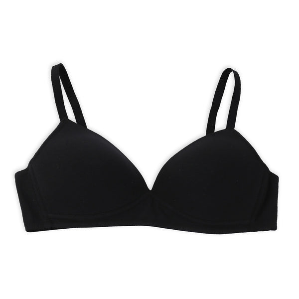 מארז 3 חזיות טי-שרט