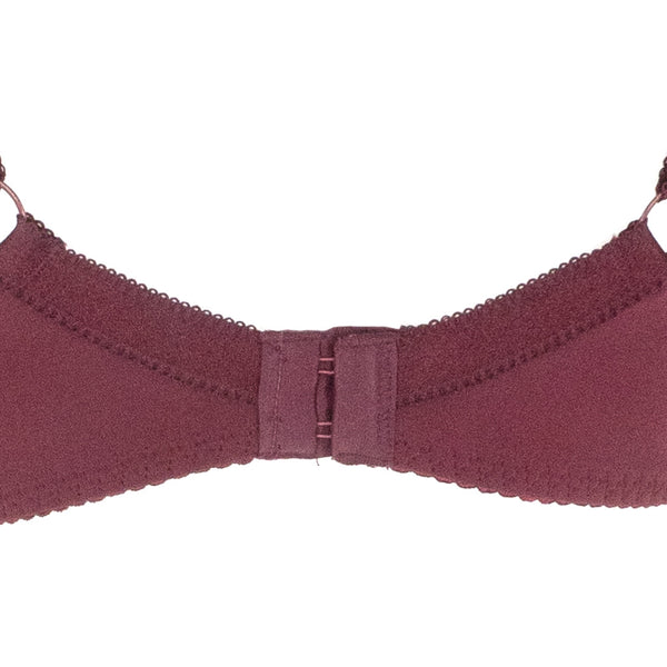 חזיית תחרה Plus Size