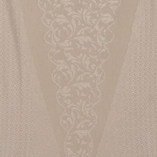 זוג מחטבים גבוהים