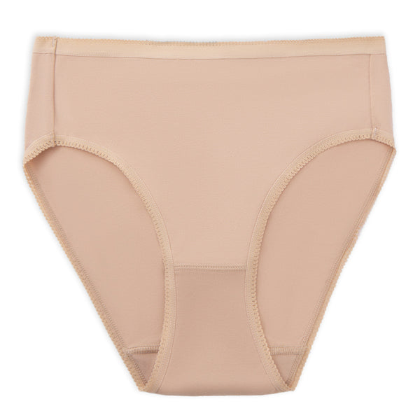 מארז 3 תחתונים מחטבים גזרת מקסי