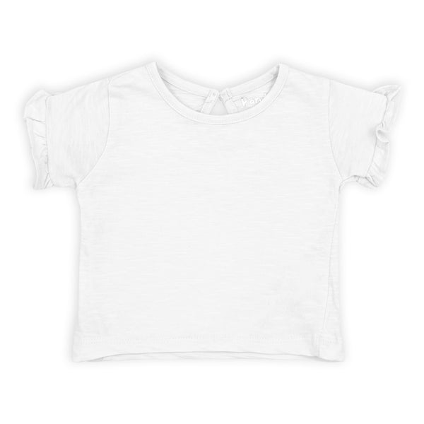 מארז 3 חולצות סלאב חלקות