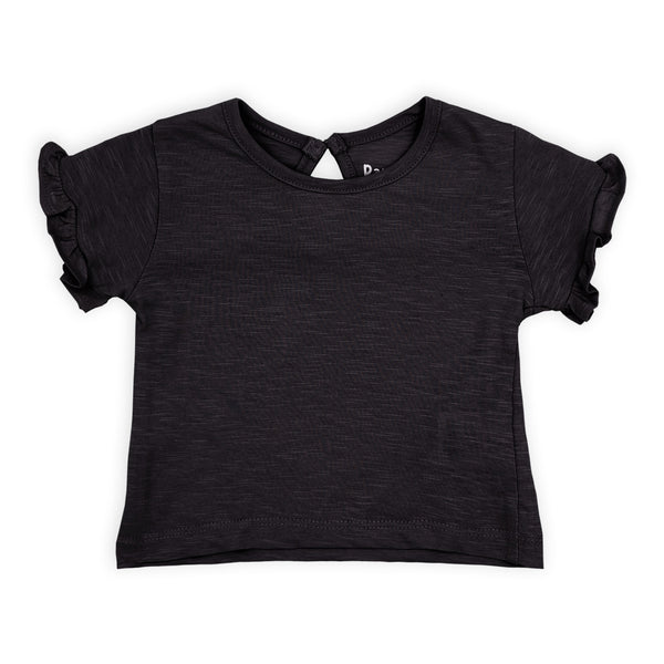 מארז 3 חולצות סלאב חלקות