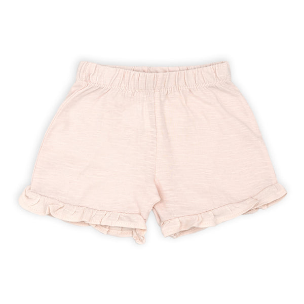 מארז 3 מכנסי סלאב חלקים