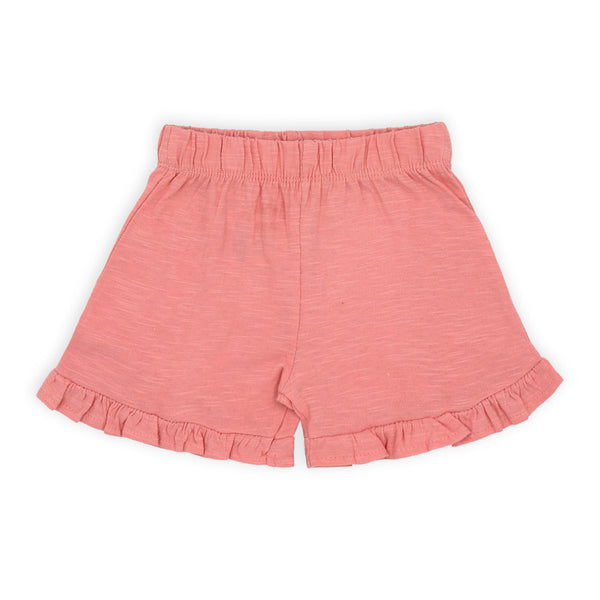 מארז 3 מכנסי סלאב חלקים