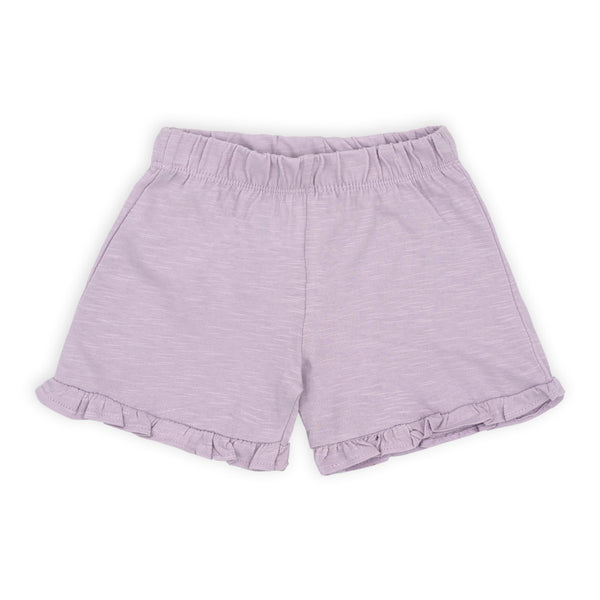 מארז 3 מכנסי סלאב חלקים