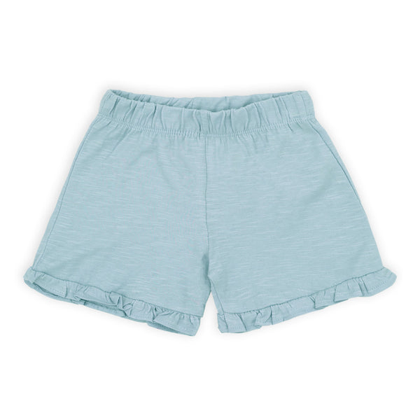 מארז 3 מכנסי סלאב חלקים