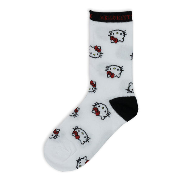 מארז 6 גרבי הלו קיטי