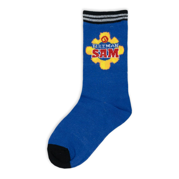 מארז 6 גרבי סמי הכבאי