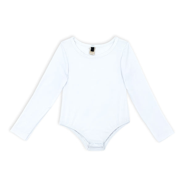 בגד גוף אופרה