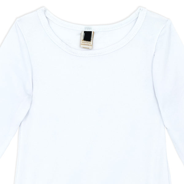 בגד גוף אופרה