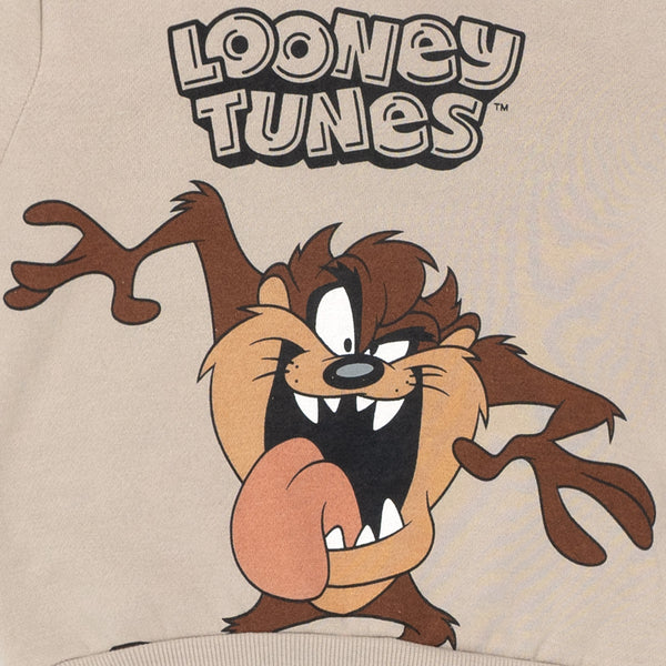 פיג'מה פוטר טאז