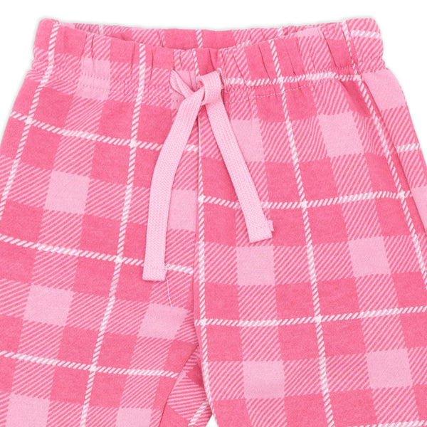 פיג'מה פוטר ברבי