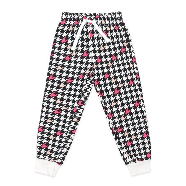 פיג'מה פוטר LOL Surprise!