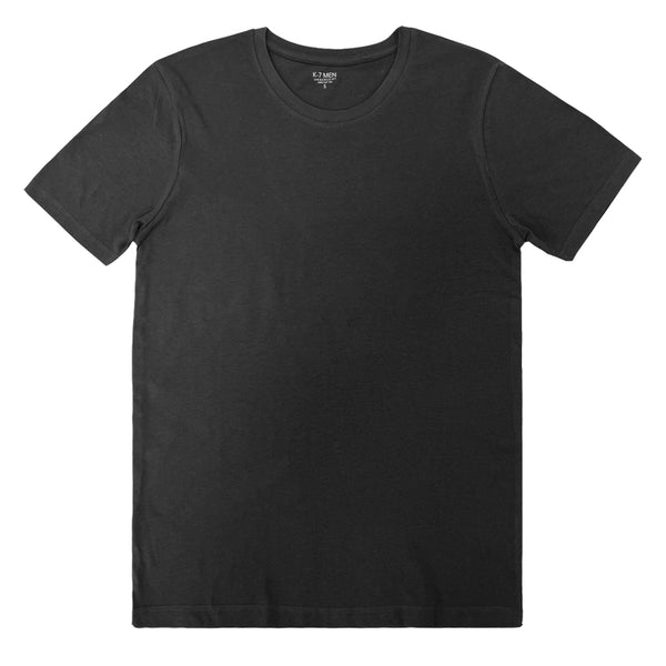 מארז 3 חולצות ניקי 100% כותנה