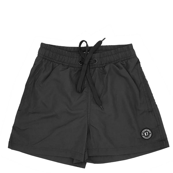 בגד ים K7 גברים XS-XXXL