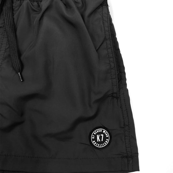 בגד ים K7 גברים XS-XXXL