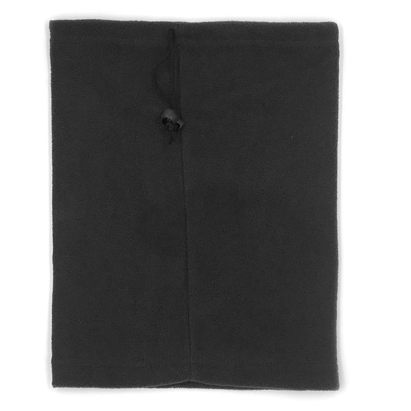 חם-צוואר פליז