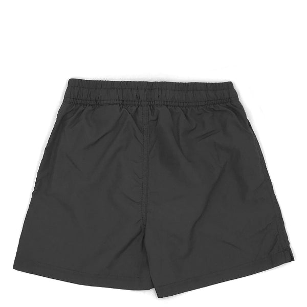 בגד ים K7 גברים XS-XXXL