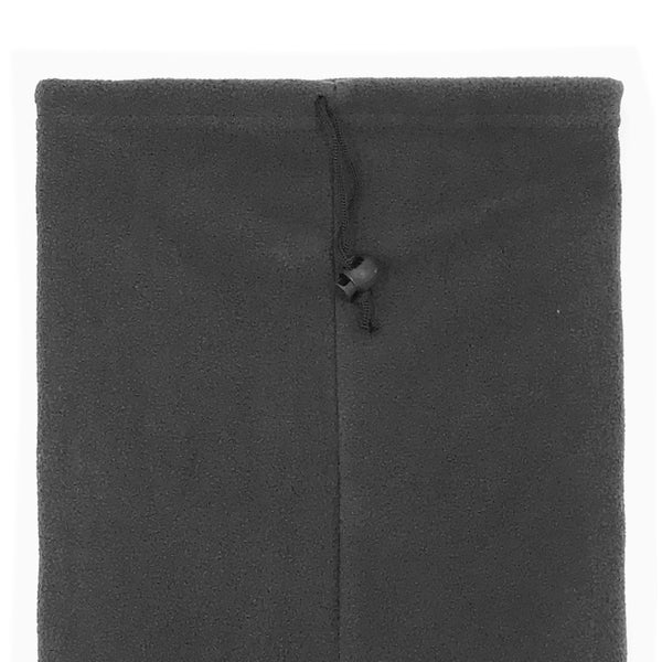 חם-צוואר פליז