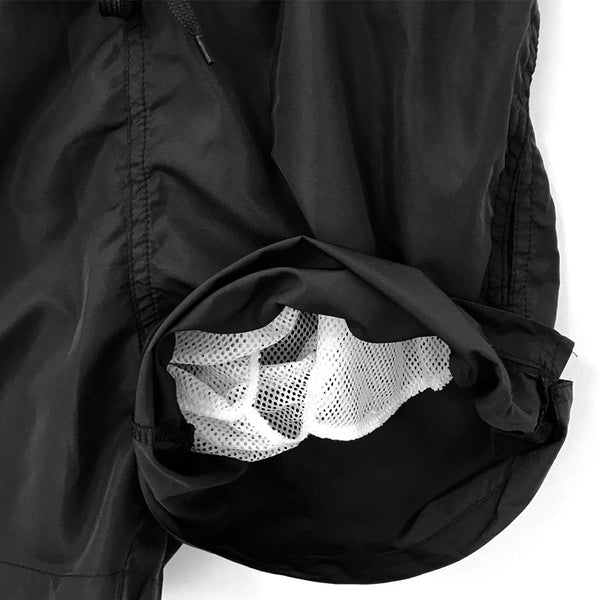 בגד ים K7 גברים XS-XXXL