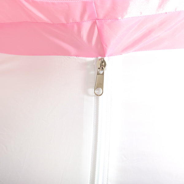 תחפושות מתנפחות חדי קרן מגוונים מידת בוגרים