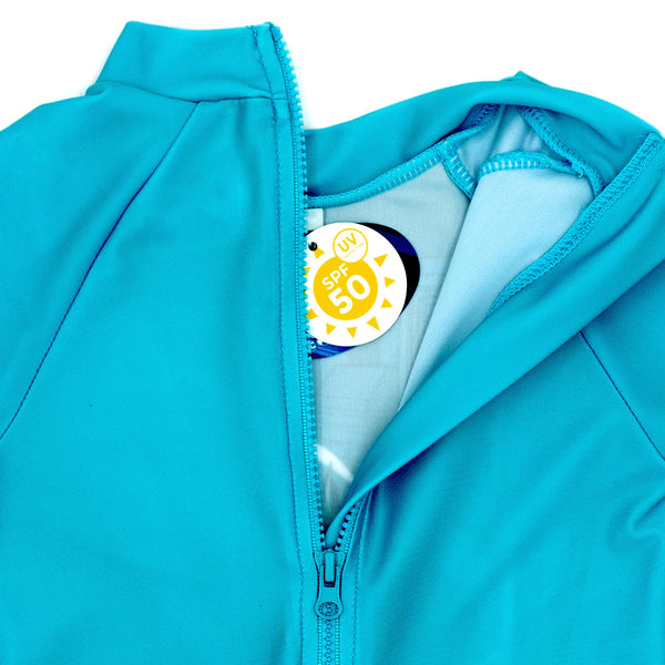 בגד ים אוברול באטמן