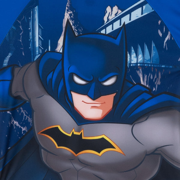 חליפת בגד ים באטמן