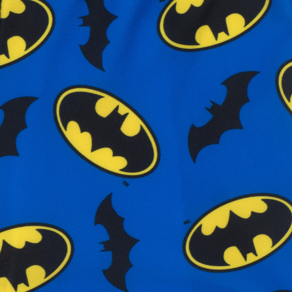 חליפת בגד ים באטמן