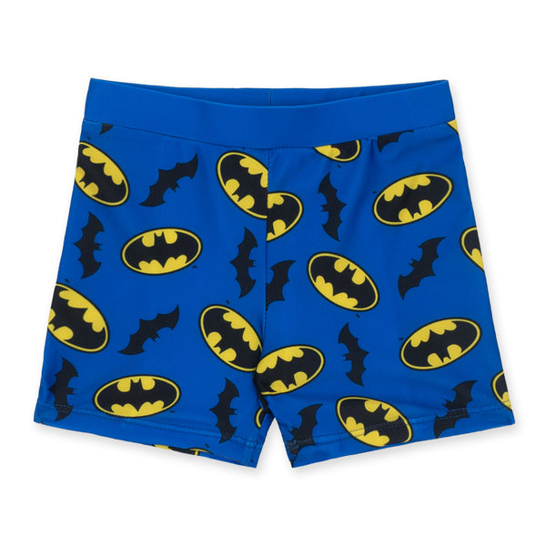 חליפת בגד ים באטמן