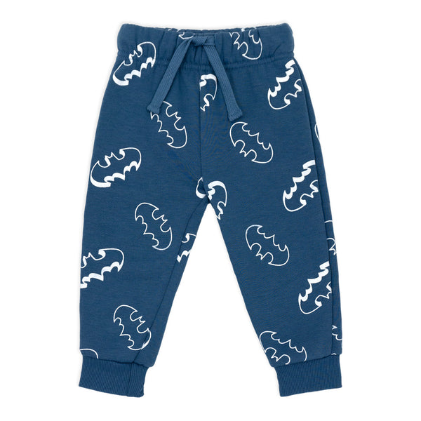 חליפת פוטר באטמן