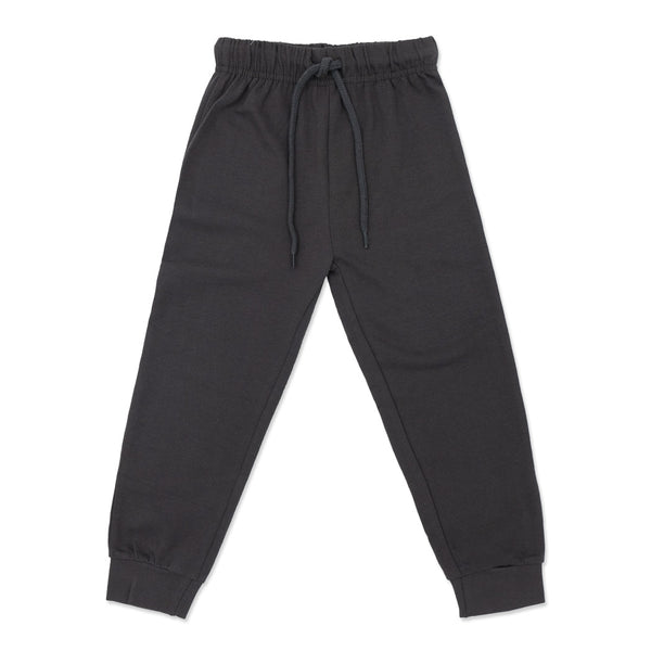 חליפת מעבר באטמן