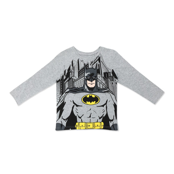 חליפת מעבר באטמן