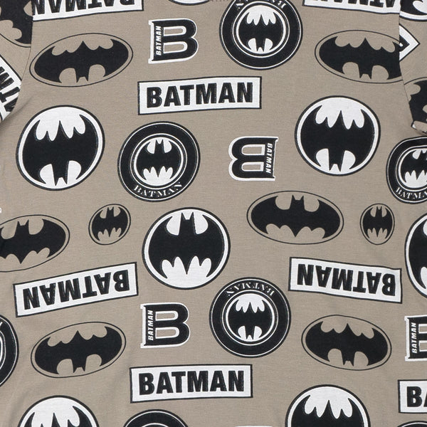 חליפת מעבר באטמן