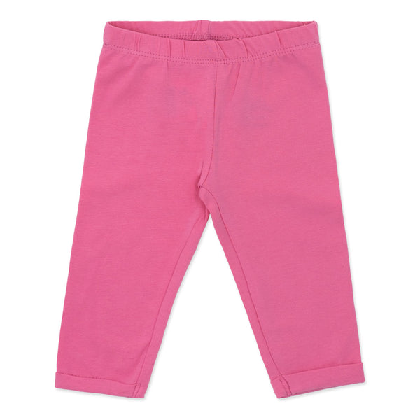 מארז 2 חליפות ברבי עם קשירה ורוד-שחור תינוקות בנות