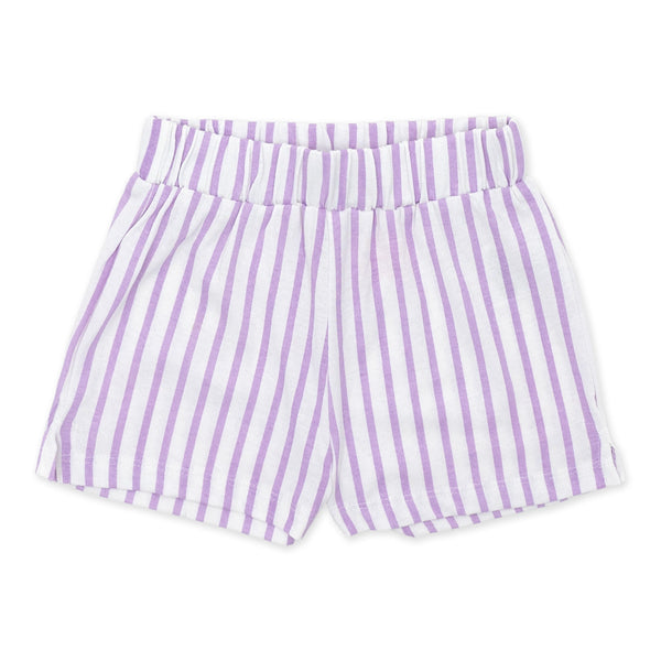 מארז 2 פיג'מות לבנות מודפסות ברבי בנות