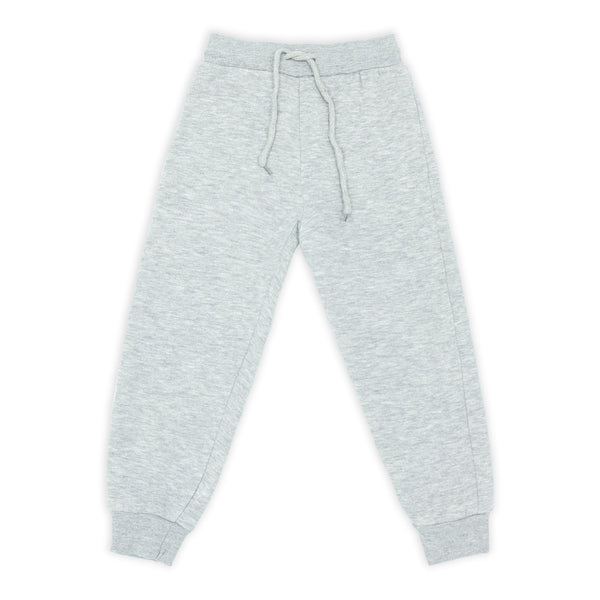 חליפת פוטר ברבי