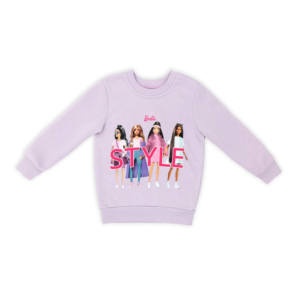 חליפת פוטר ברבי