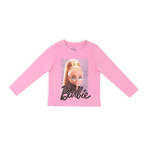 חליפת מעבר ברבי