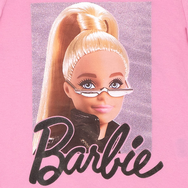 חליפת מעבר ברבי