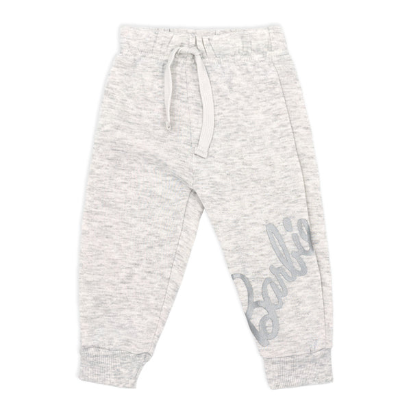 חליפת פוטר ברבי