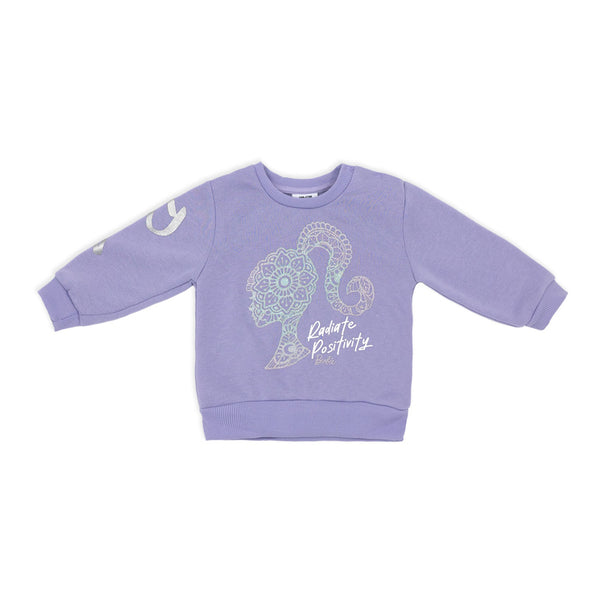 חליפת פוטר ברבי